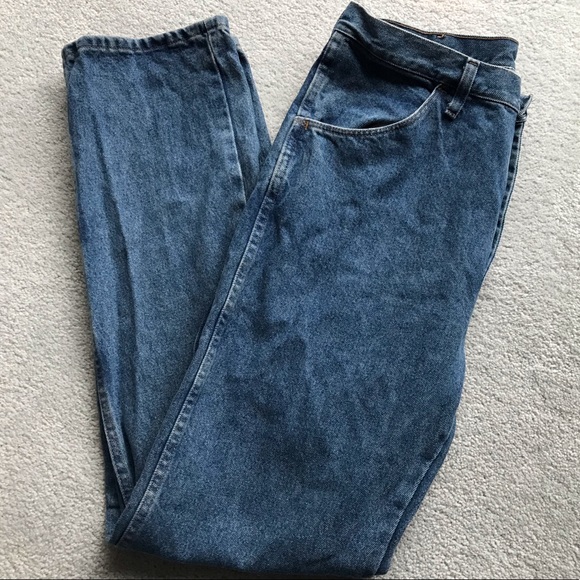 Jeans - Picture 1 of 4